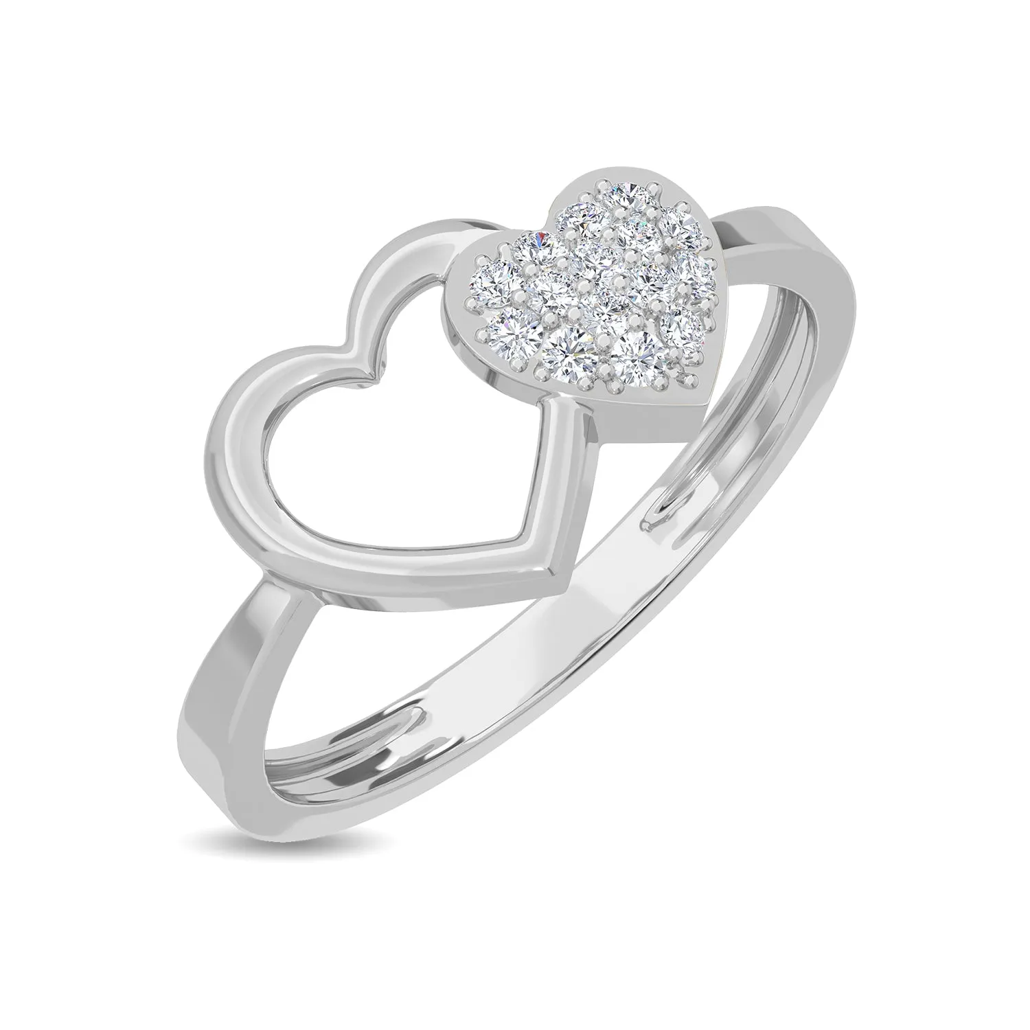 Navi Ring