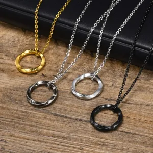 New Stylish Norse Viking Necklaces for Men