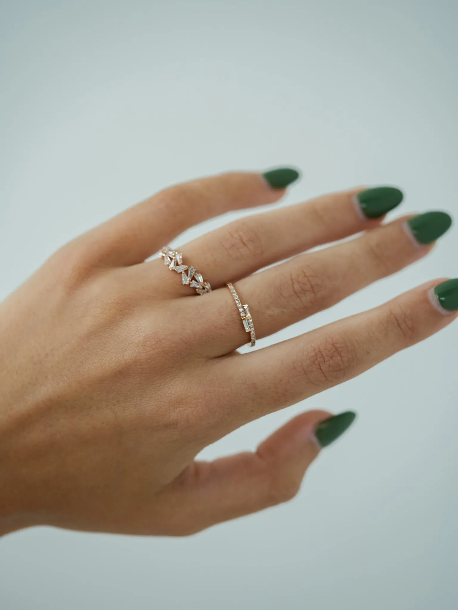 Nicole Ring