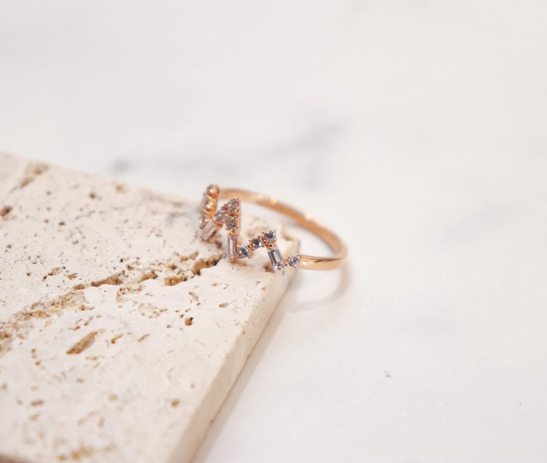 Nicole Ring