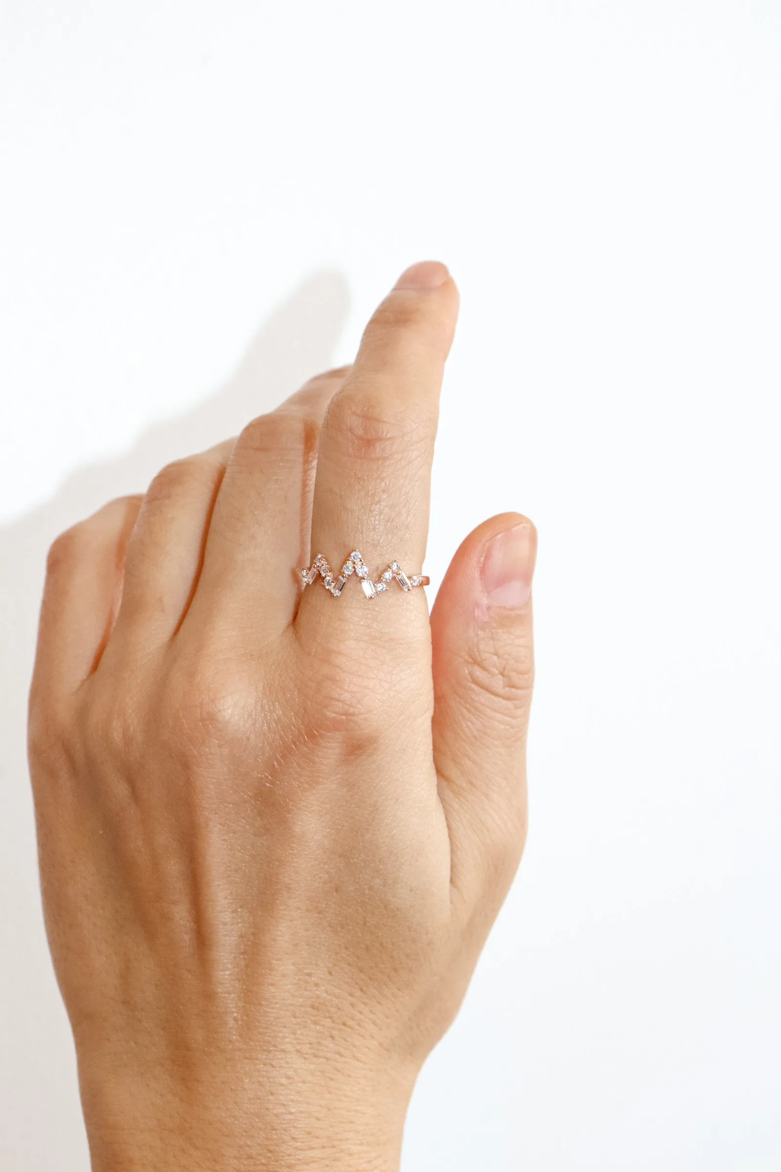 Nicole Ring