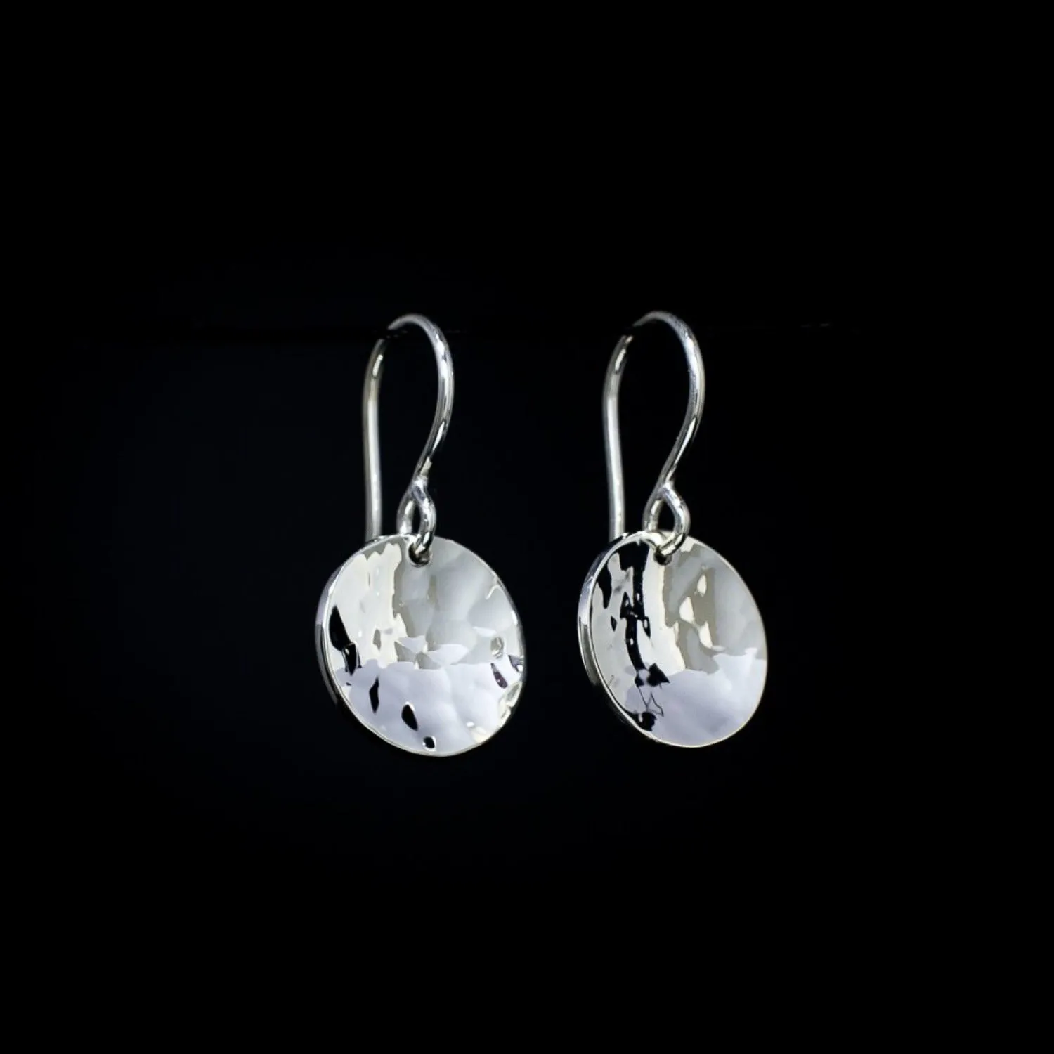 Oasis Kapoor Earrings