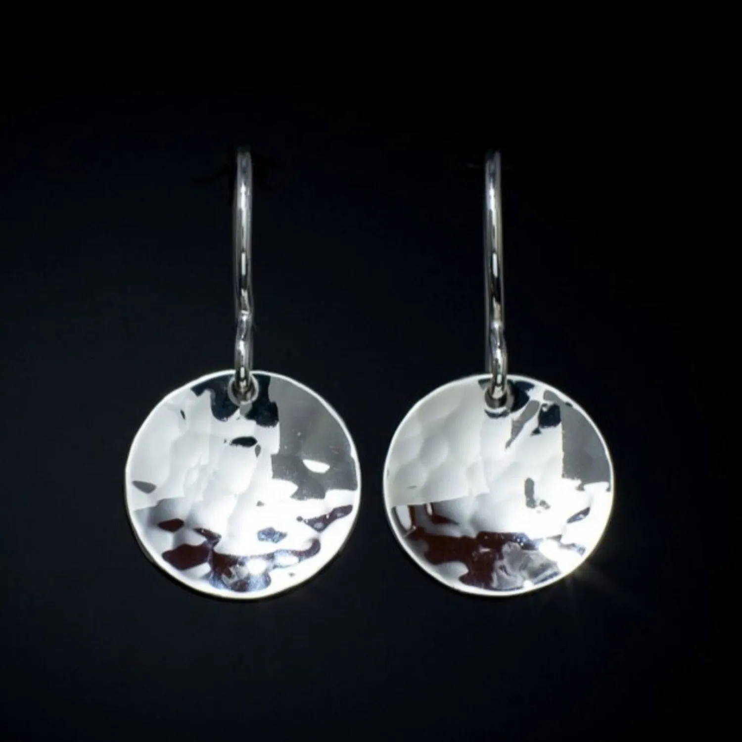 Oasis Kapoor Earrings