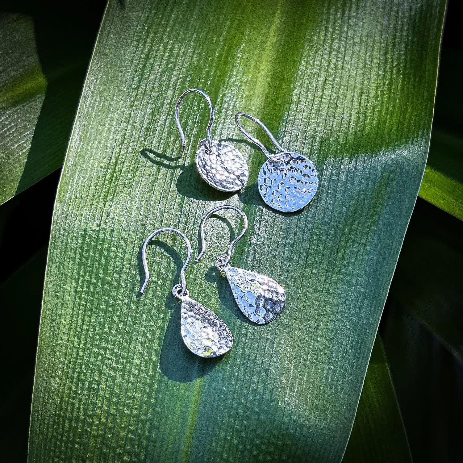 Oasis Kapoor Earrings