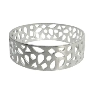 Polki Bangle