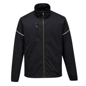 PW3 Flex Shell Jacket T620