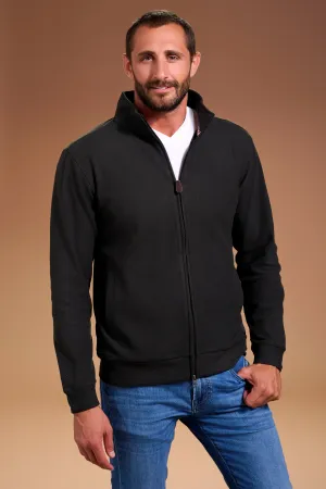 RAIDER Full Zip - Men's