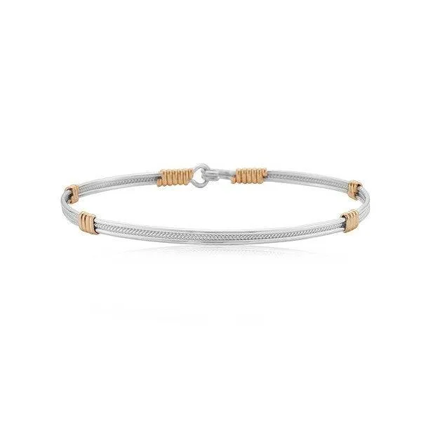 Ronaldo - Be Kind™ Bracelet