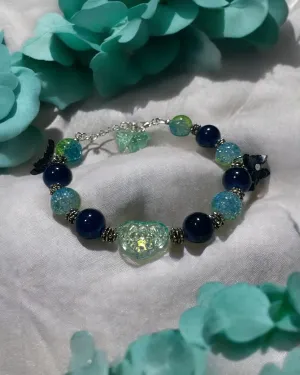 Stephany Bracelet