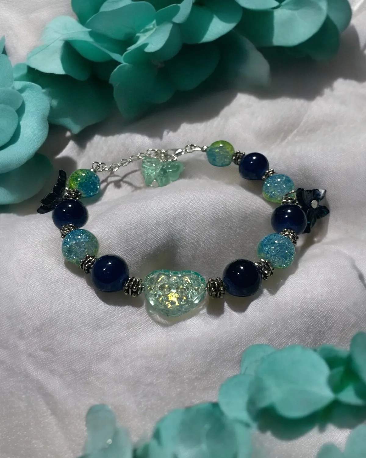 Stephany Bracelet