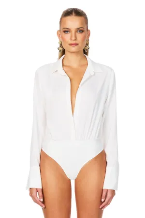 Stevie Bodysuit