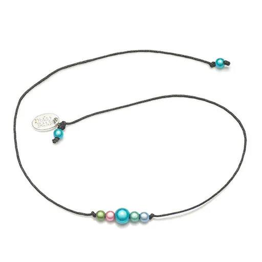 Surfer Anklet