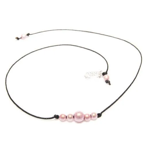 Surfer Anklet