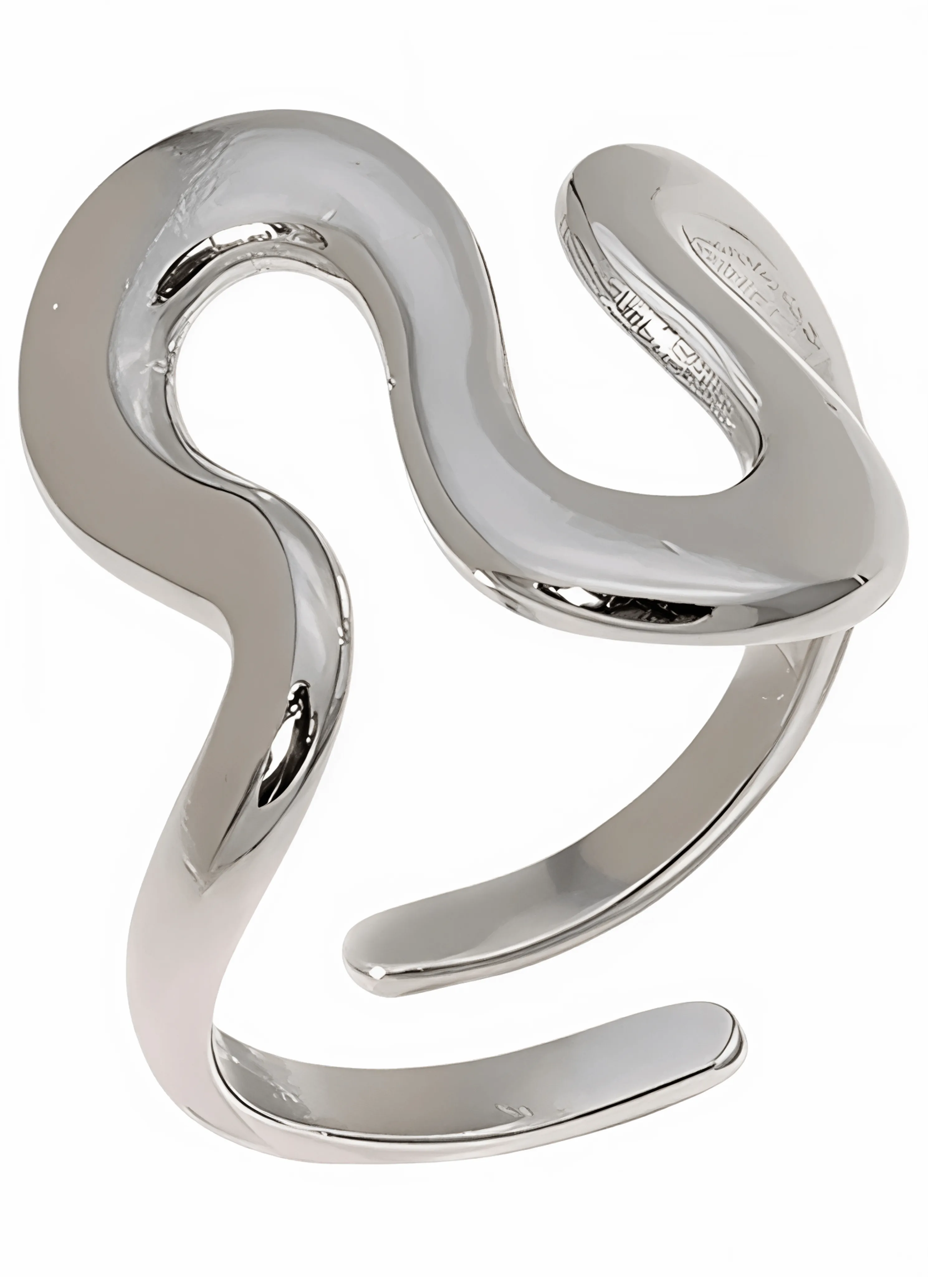 Timeless Gold Rings