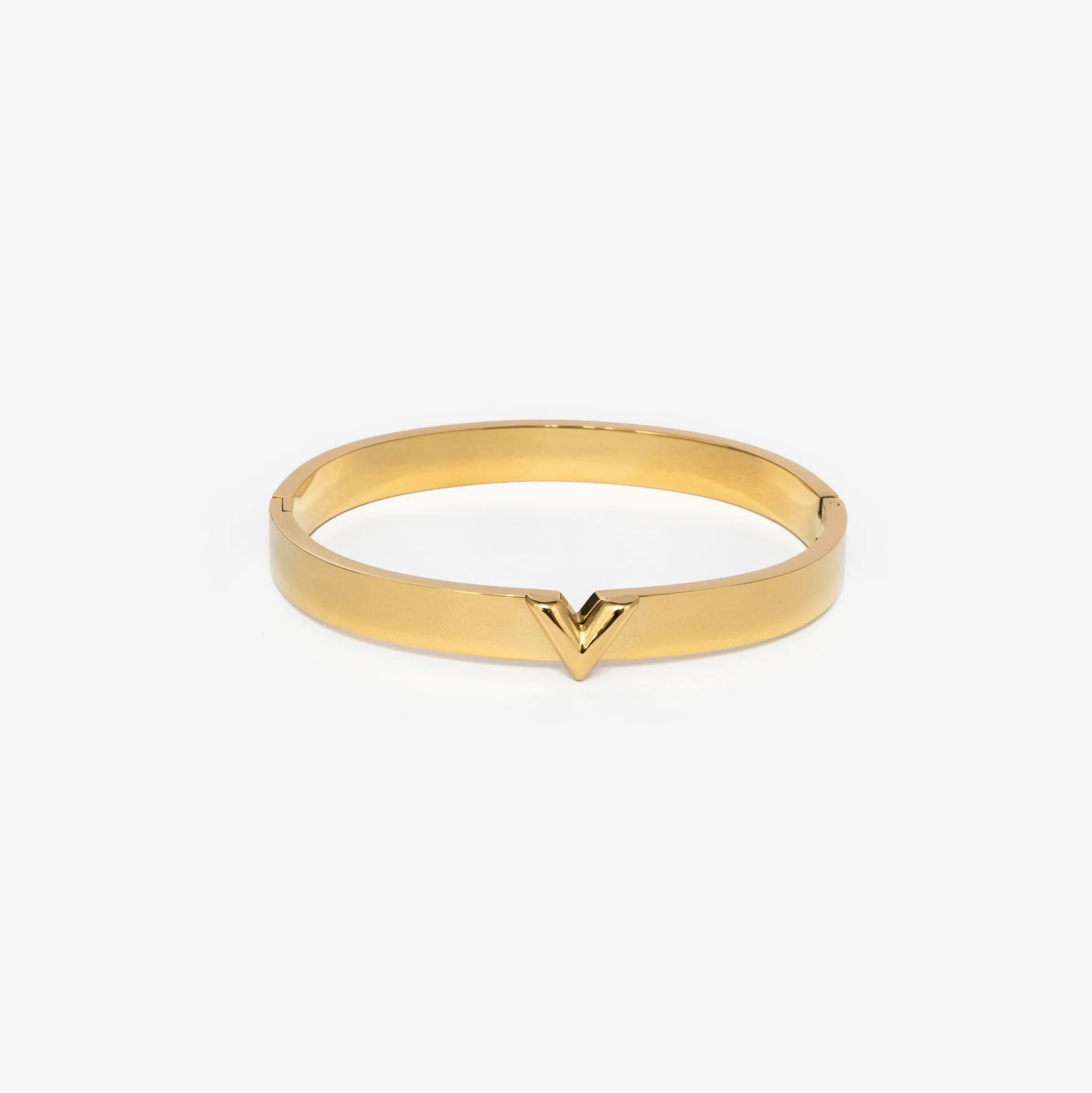 Venice Bangle