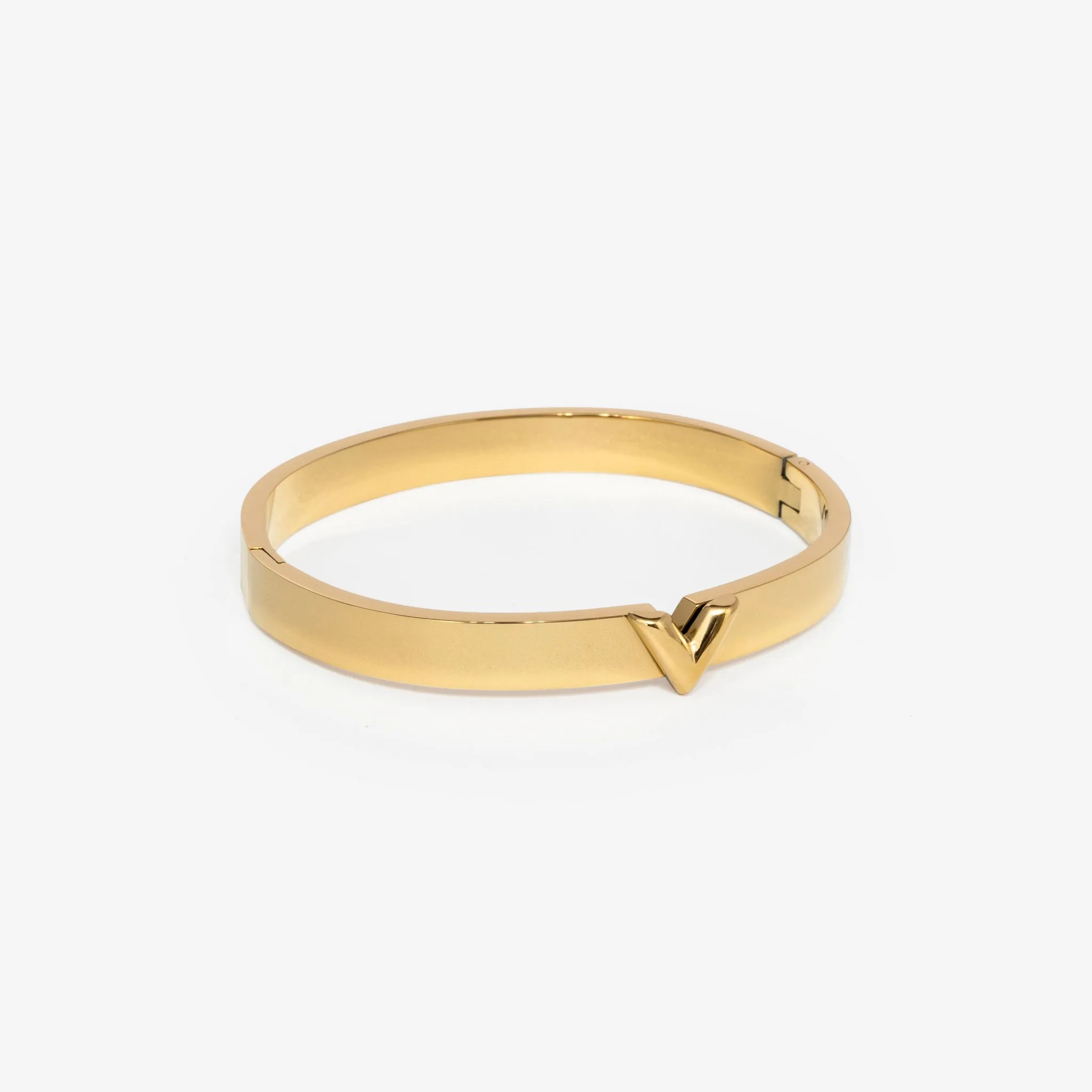 Venice Bangle