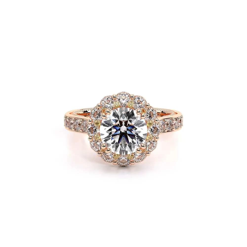 Verragio engagement Rings Insignia-7106R
