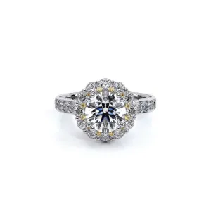Verragio engagement Rings Insignia-7106R