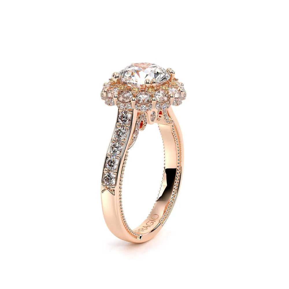 Verragio engagement Rings Insignia-7106R