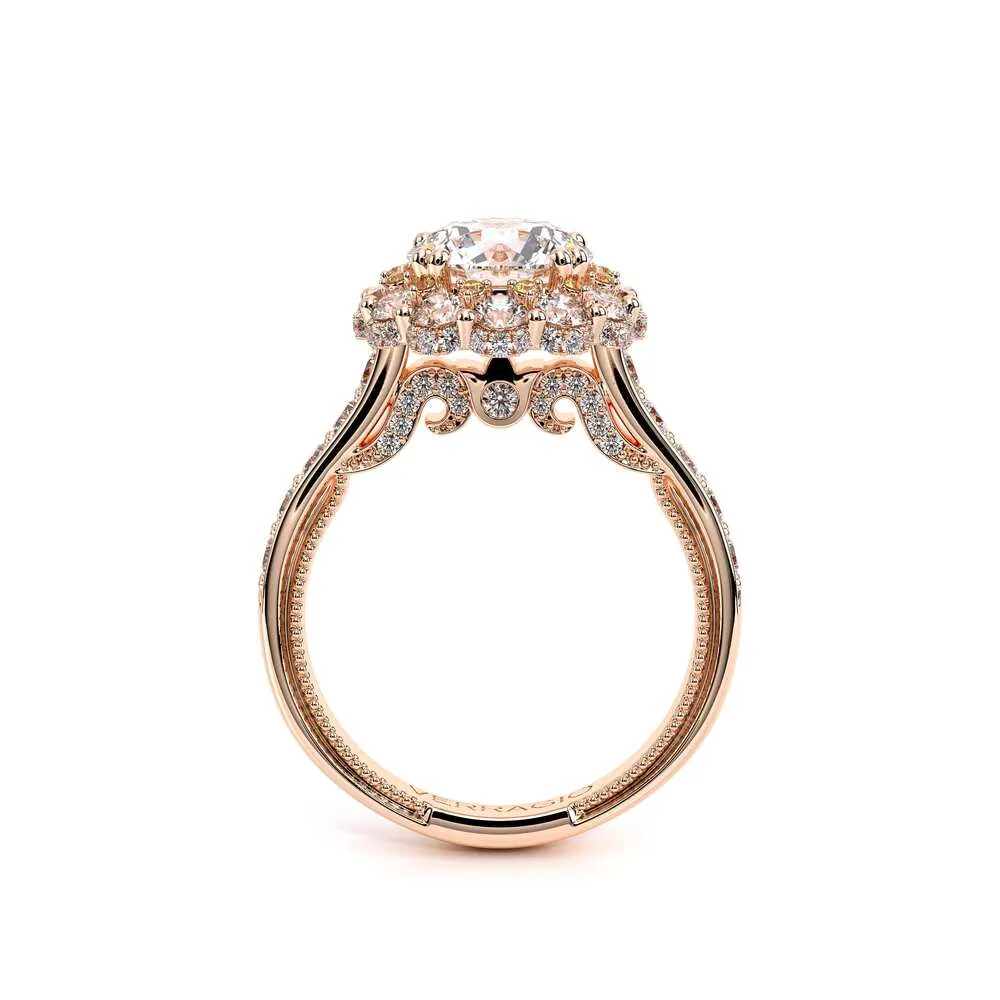 Verragio engagement Rings Insignia-7106R