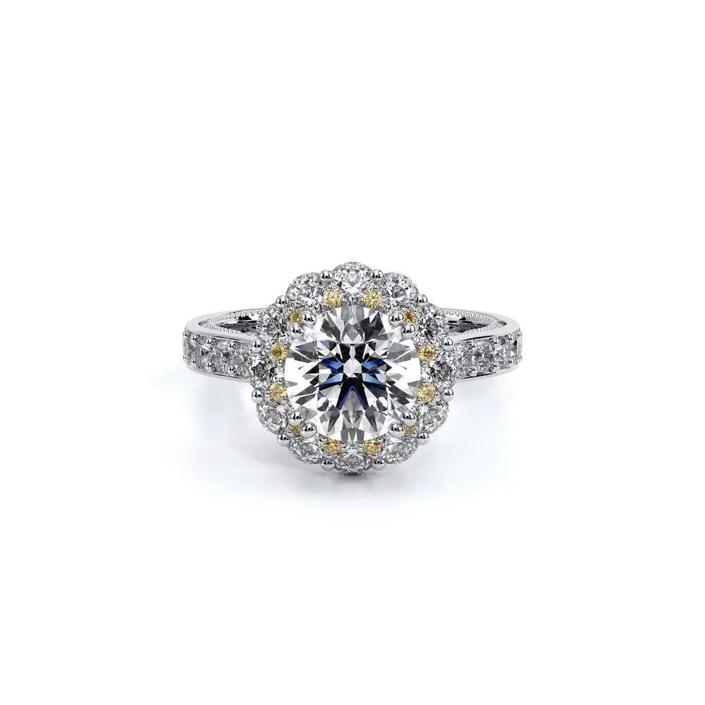 Verragio engagement Rings Insignia-7106R