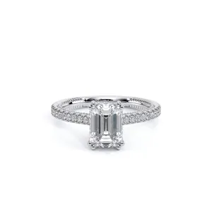 Verragio Engagement Rings Renaissance-992EM13