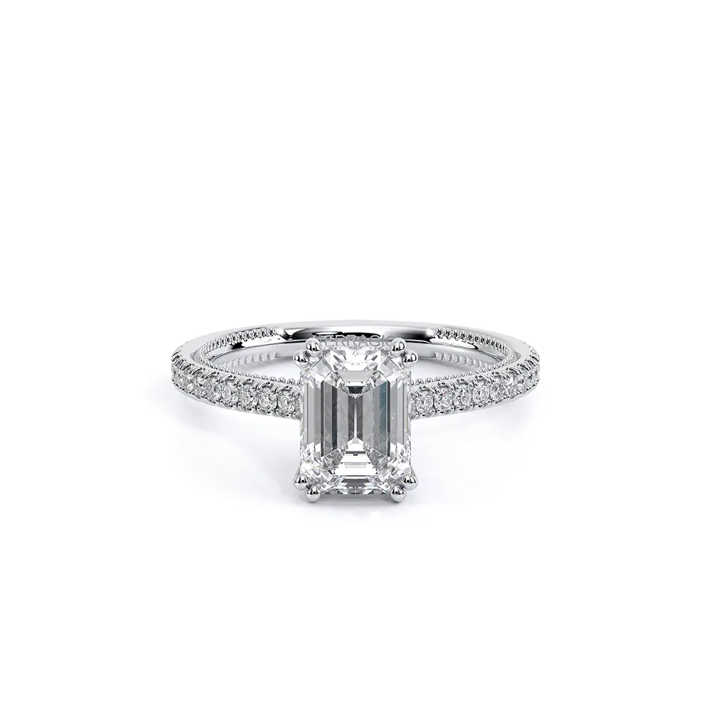 Verragio Engagement Rings Renaissance-992EM13