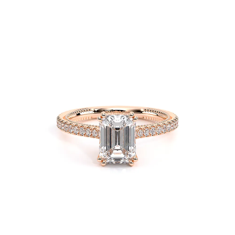 Verragio Engagement Rings Renaissance-992EM13