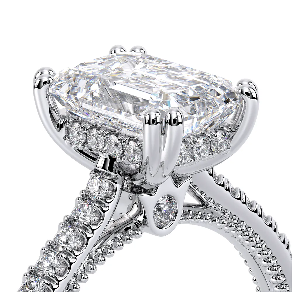 Verragio Engagement Rings Renaissance-992EM13