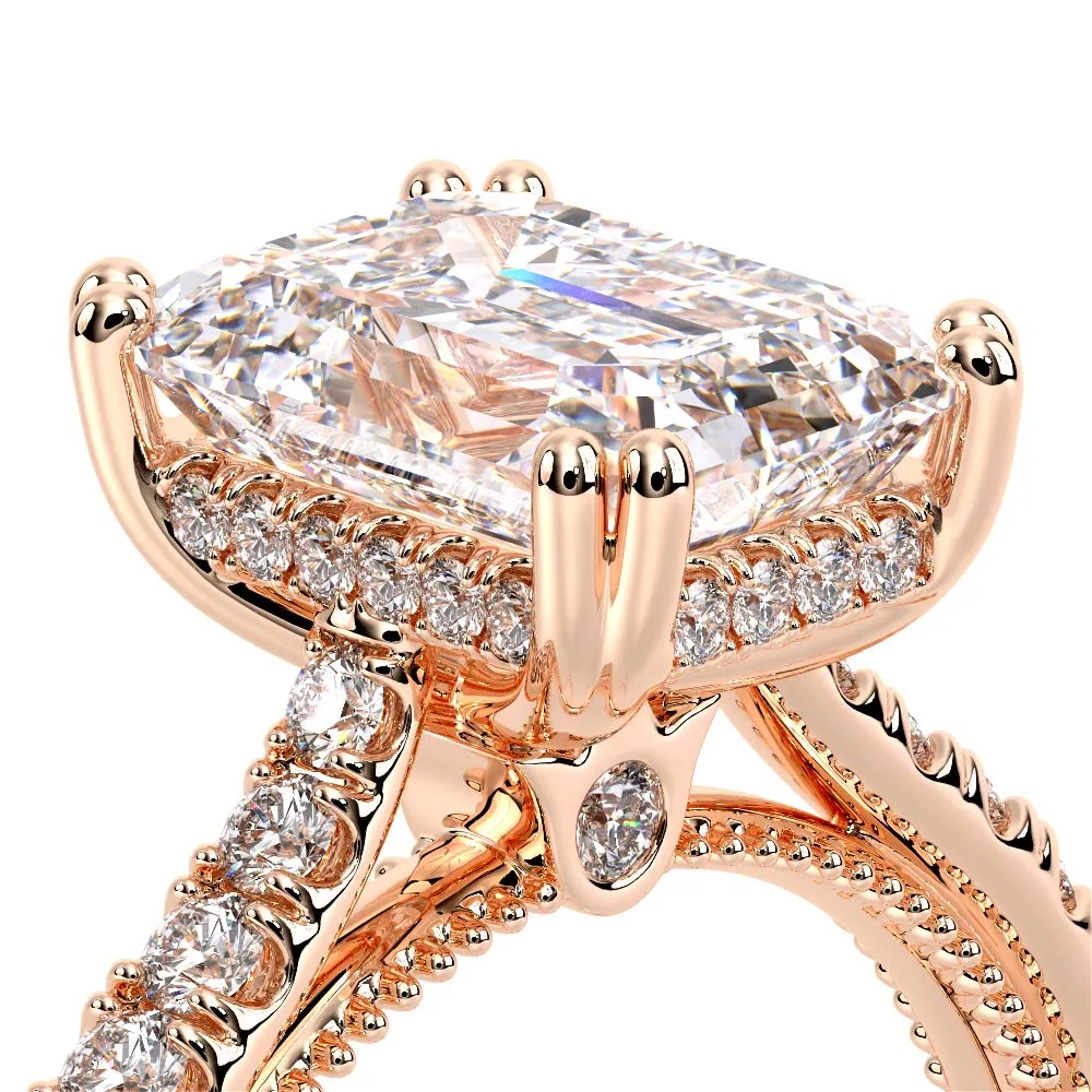 Verragio Engagement Rings Renaissance-992EM17