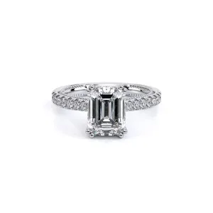 Verragio Engagement Rings Renaissance-992EM17