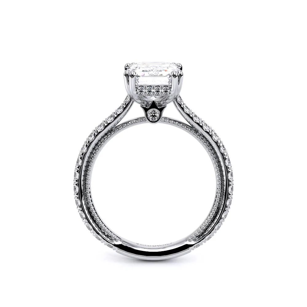 Verragio Engagement Rings Renaissance-992EM17
