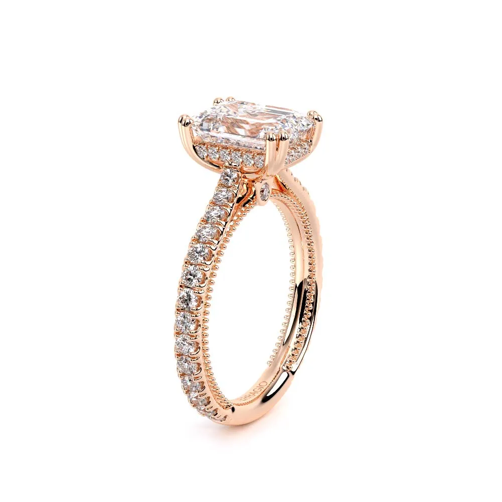 Verragio Engagement Rings Renaissance-992EM17