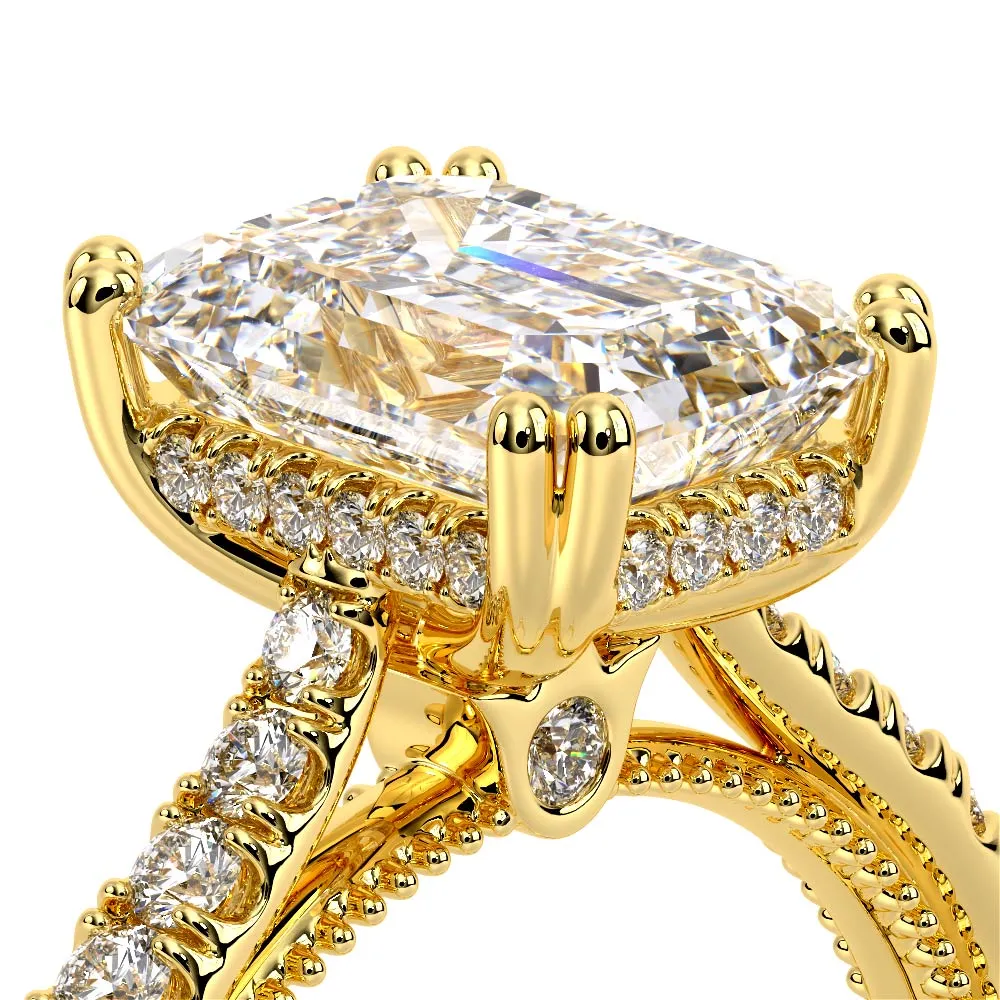 Verragio Engagement Rings Renaissance-992EM17