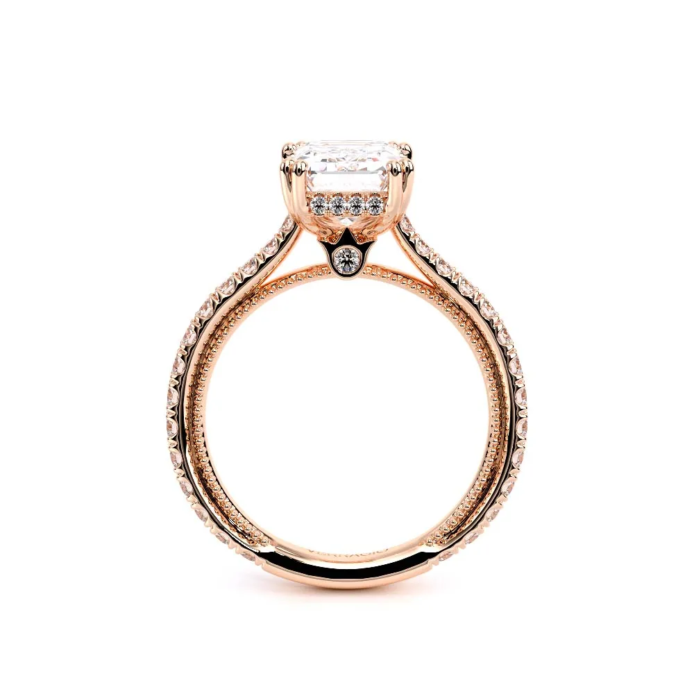 Verragio Engagement Rings Renaissance-992EM17