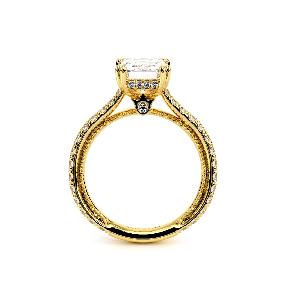Verragio Engagement Rings Renaissance-992EM17