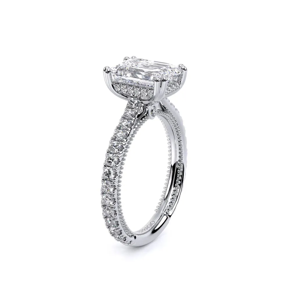 Verragio Engagement Rings Renaissance-992EM17