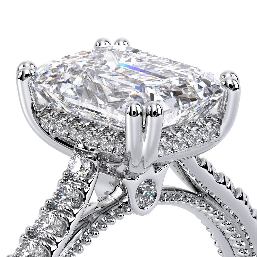 Verragio Engagement Rings Renaissance-992EM17