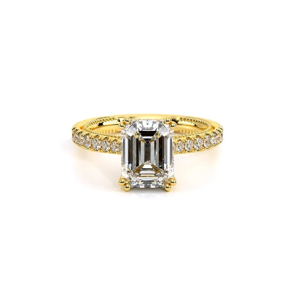 Verragio Engagement Rings Renaissance-992EM17