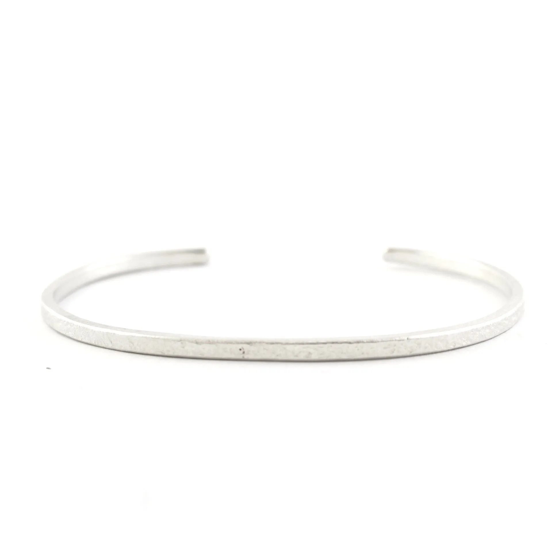 Weathered Cuffs (sold individually) by Sarah Swell