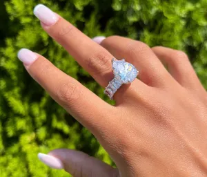 Wife Me Ring
